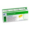 AGUJA OCTOPLUS C/PLAST. 0.3x16 30G X-CORT.100u