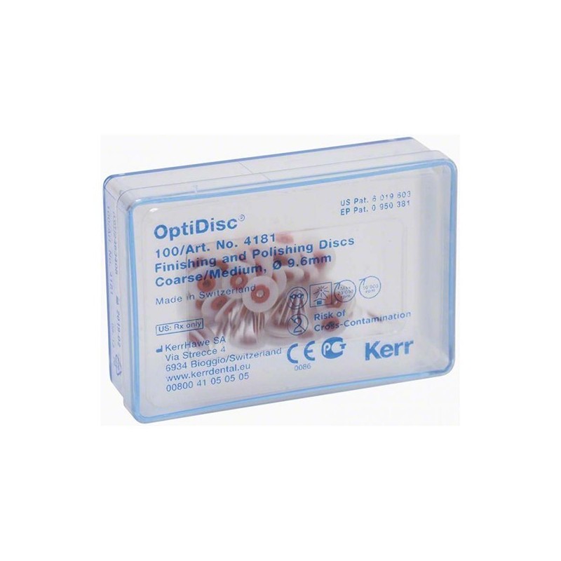 4181 (132) OPTIDISC.9