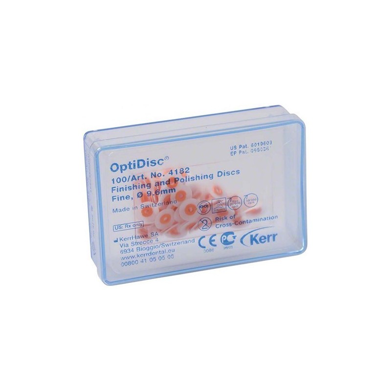 4182 (133) OPTIDISC.9