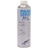 PANA SPRAY PLUS 480ml. NSK