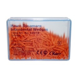 829-10 CU—AS MADER.NARAN.1000u