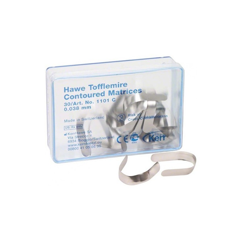 1101C MAT.TOFFLEM.C.0