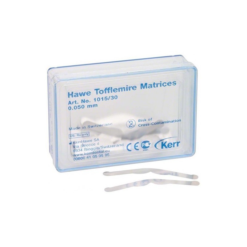 1015 MATRIZ TOFFLEM.0