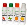 FLUGEL FLUOR SABOR LIMON 1L.