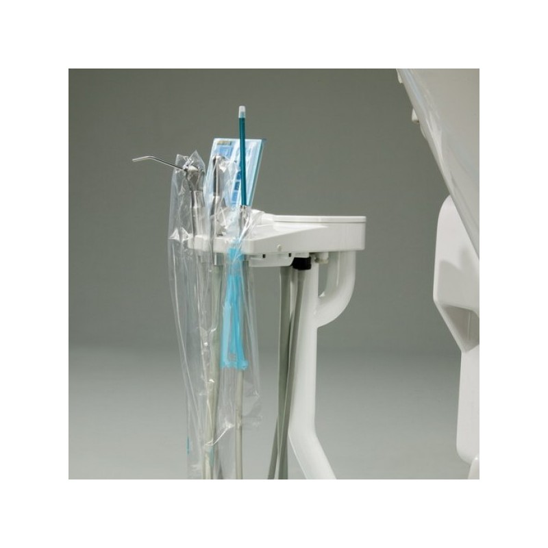 FUNDA MANGUERA Y TFNO. 8