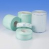 ROLLO ESTERILIZAR 10cm. 200m. ROTB10