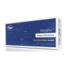 METAFIX MATRICES KIT 150uds.