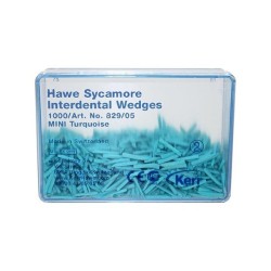 829-05 CU—AS MADER.TURQUE.1000