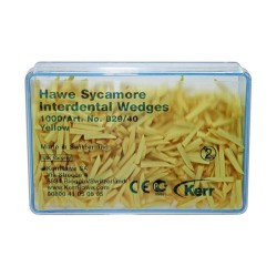 829-40 CU—AS MADER.AMARI.1000u