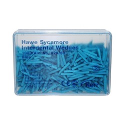 829-50 CU—AS MADERA AZUL.1000u