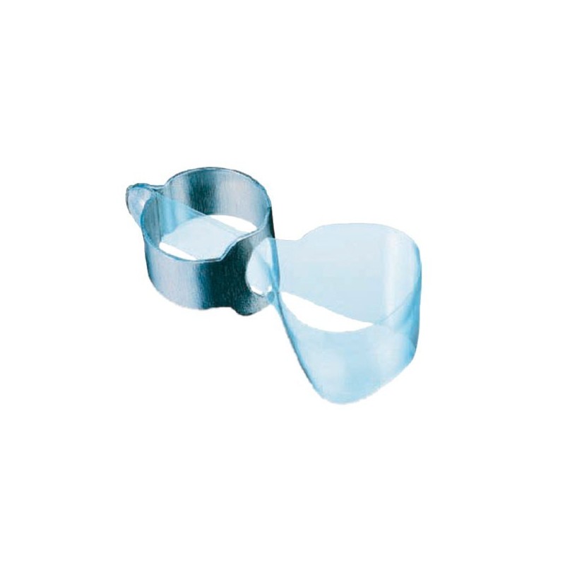 4200 OPTIDISC KIT (9