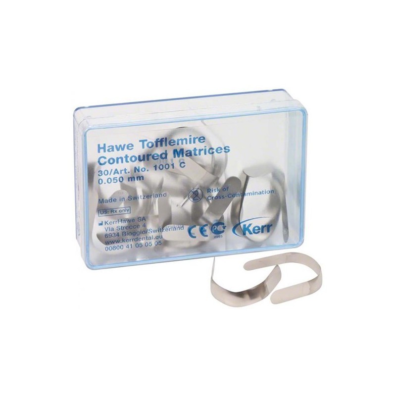 1001C MAT.TOFFLEM.C.0