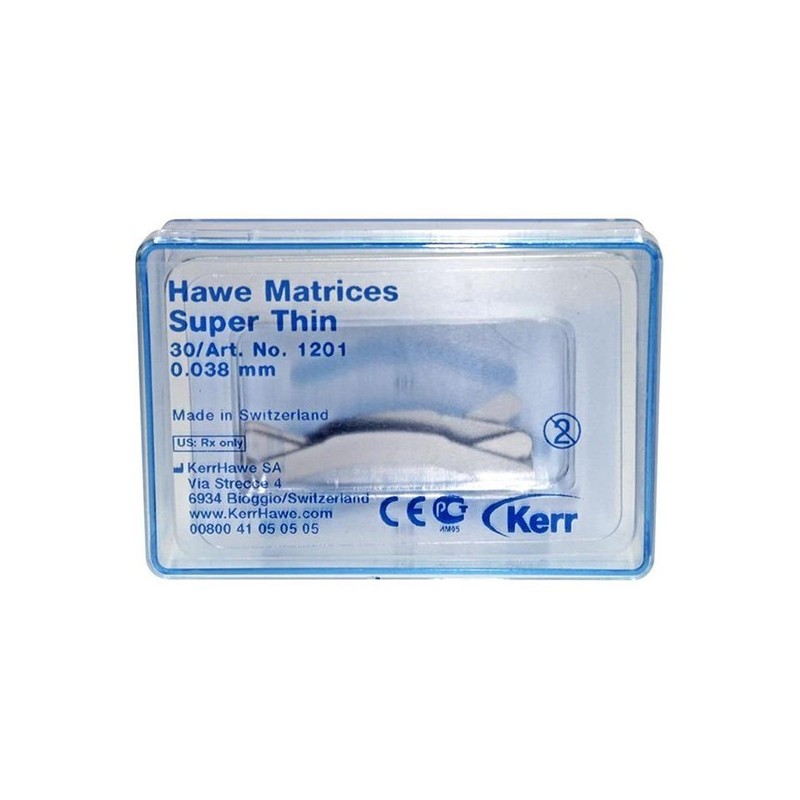 1201 MATRIZ X-DELG.0