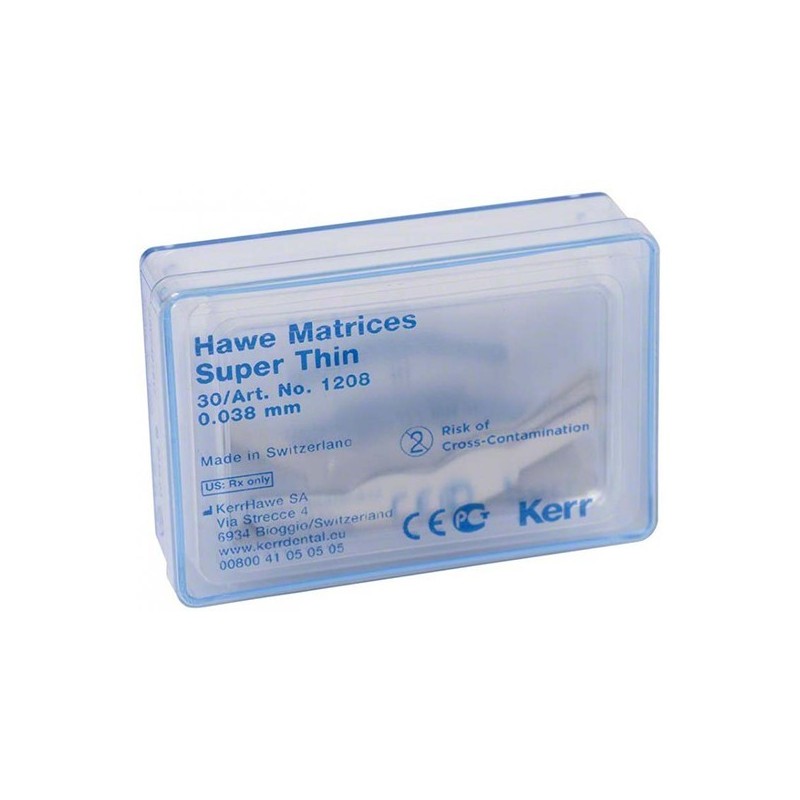 1208 MATRIZ X-DELG.0