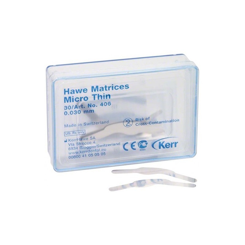 406 MAT.MICRO-FINA 0