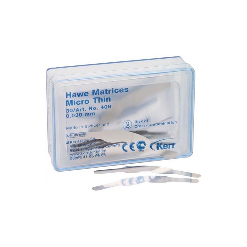 408 MAT.MICRO-FINA 0