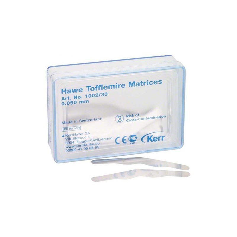 1002/30 MAT.TOFFLEM.0