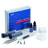 OPTIBOND SOLO PLUS INTRO KIT 2x5ml.