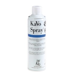 KAVO SPRAY UNIVERSAL 500ml.