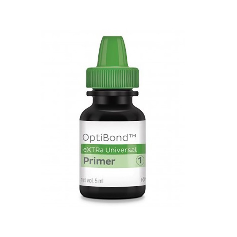 OPTIBOND EXTRA PRIMER 5ml.