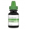OPTIBOND EXTRA PRIMER 5ml.