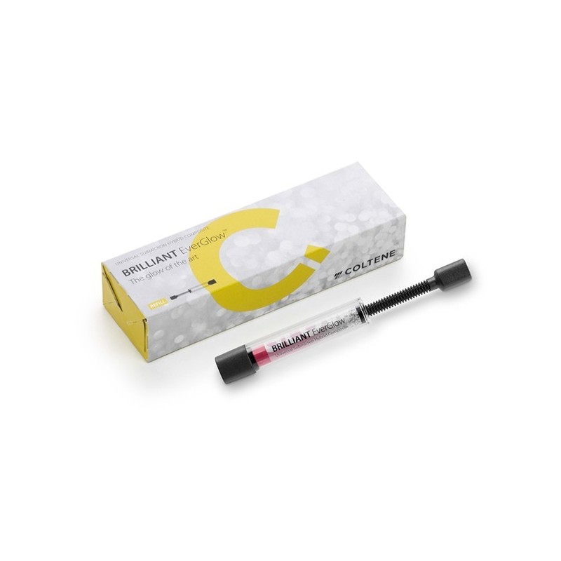 60019744 BRILLIANT EVERGLOW OPAQUE A1(OA1) JER.1x3