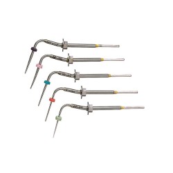 PUNTA SYSTEM B FINE-MEDIUM 08 (FM)