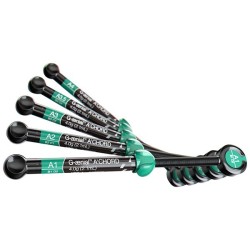 A3 GAENIAL ACHORD JER. 4g. 10006741