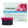 A2 CHARISMA ABC  PLT 20x0.2gr.