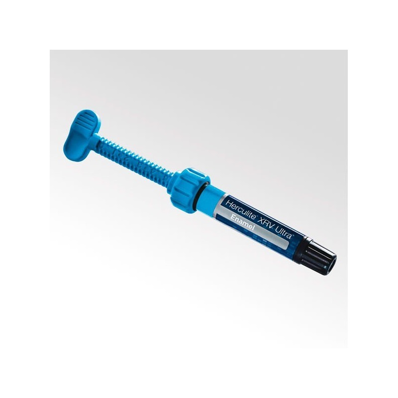 B2 HERCULITE XRV ULTRA ENAMEL 4gr.