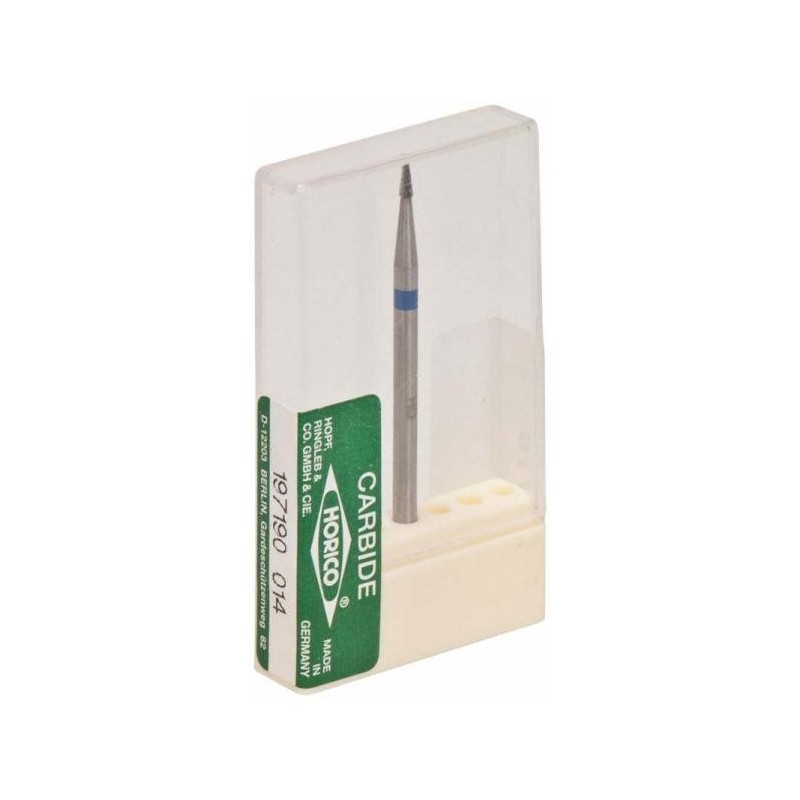 197 190 014 PM TUNG. S433X 1u.