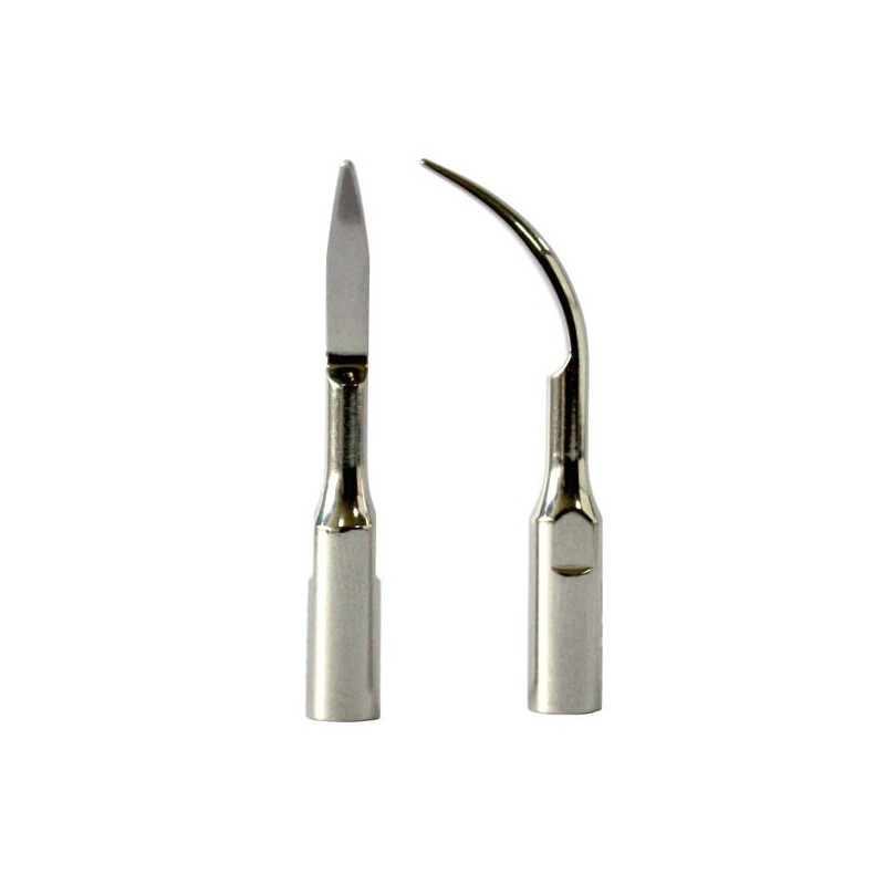 GD1 PUNTA 1 ULTRASON. DTE TIPO SATELEC 5u.