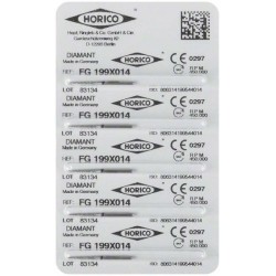 199X-014 FG DIAMAN.FIG.5850 5u