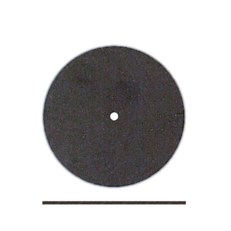 5212 RUEDA CORTE 35x0