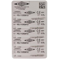 112G-012 FG DIAMANT.FIG.837L 5u