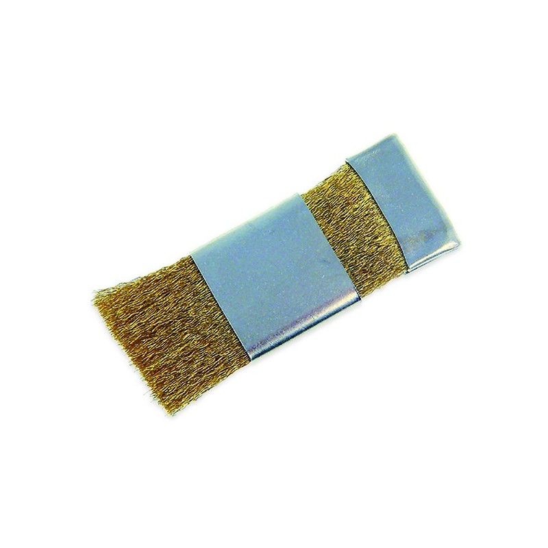 144 CEPILLO LIMPIA FRESAS