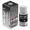 BK85 INDICADOR ARTI-SPOT 1 BLANCO 15ml.