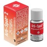 BK86 INDICADOR ARTI-SPOT 2 ROJO  15ml.