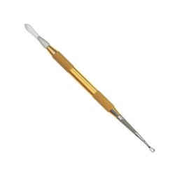 GREENSTEIN AMARILLO 0