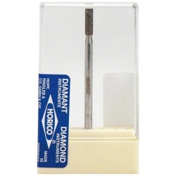 111-025 PM DIAMANTE FIG.837 5u