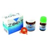 ZOE-T 40gr.+20ml.