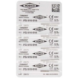 515-016 FG DIAMANTE 5u