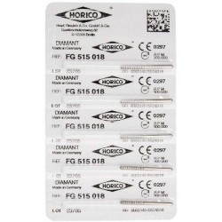 515-018 FG DIAMANTE 5u
