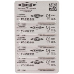 290-014 FG DIAMANTE FIG.879 5u