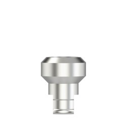 Lab analogue CADCAM WN 6