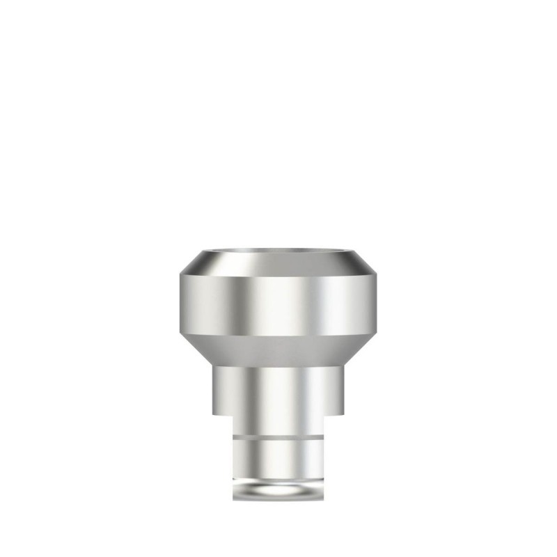 Lab analogue CADCAM WN 6