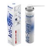 BK287 ARTI-SPRAY AZUL 75ml.