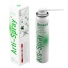 BK288 ARTI-SPRAY VERDE 75ml.