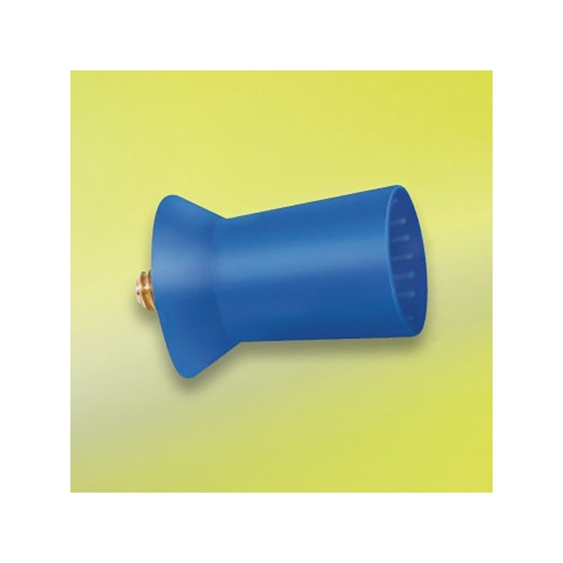 200.1 COPA SCREW 24uds.