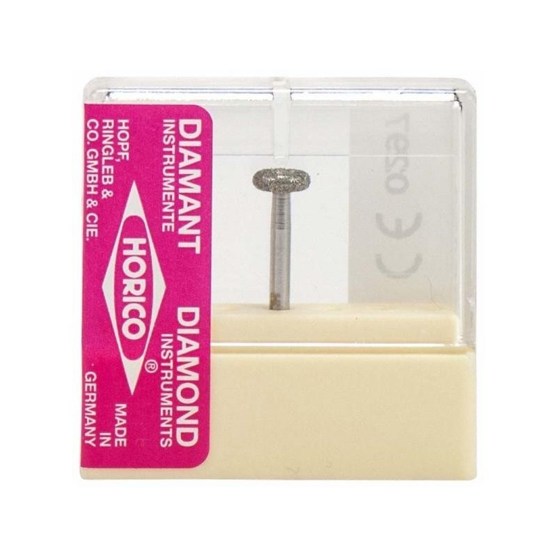 068-045 FG DIAMANTE FIG.909 1u.